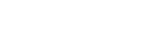 Logo CGMT