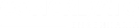 Logo Concrejato