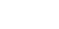 Logo Ideal